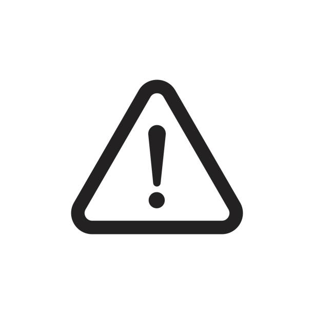 Bicycle inspection and maintenance planning icon